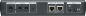 Preview: PreSonus EARMIX 16M